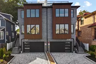 2037 Marguerite St, Fort Lee, NJ 07024 - Photo 1