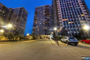 200 Winston Dr 1007, Cliffside Park, NJ 07010 - Photo 1