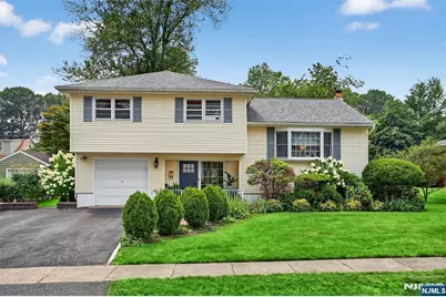 358 Coolidge Avenue, Washington Township, NJ 07676 - Photo 1