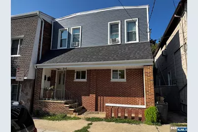 80-82 Central Avenue, Ridgefield Park, NJ 07660 - Photo 1