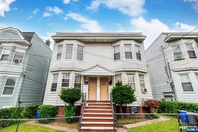 67 Harrison Avenue, West Orange Township, NJ 07052 - Photo 1