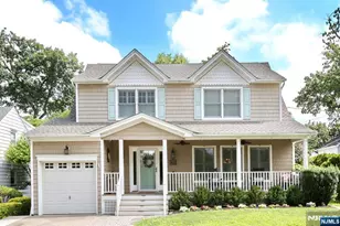 67 Hamilton, Hasbrouck Heights, NJ 07604 - Photo 1