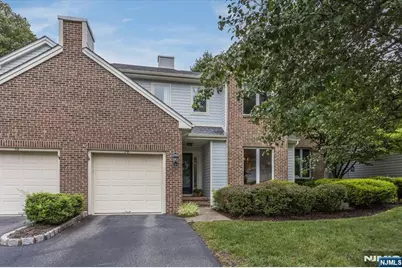 28 Eugene Drive, Montville Township, NJ 07045 - Photo 1