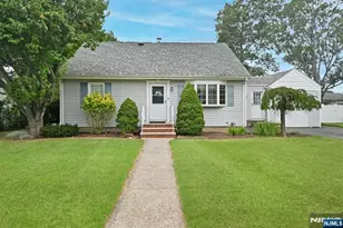 640 Princeton St, New Milford, NJ 07646 - Photo 1