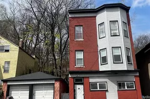 144 8th St, Hawthorne, NJ 07506 - Photo 1