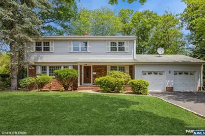 275 Taft Court, Paramus, NJ 07652 - Photo 1