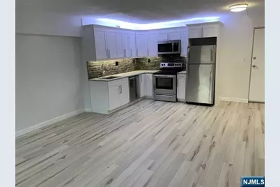 300 Lookout B1 #B1, Hackensack, NJ 07601 - Photo 1