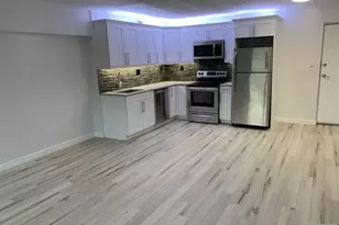 300 Lookout B1, Hackensack, NJ 07601 - Photo 1