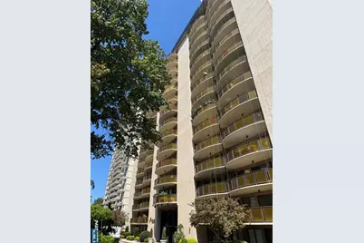 150 Overlook Avenue 4B #4B, Hackensack, NJ 07601 - Photo 1