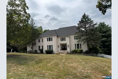 17 Shadow Ridge, Wayne, NJ 07470 - Photo 1