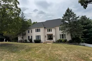 17 Shadow Ridge, Wayne, NJ 07470 - Photo 1