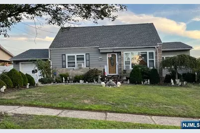 463 Luhmann Drive, New Milford, NJ 07646 - Photo 1