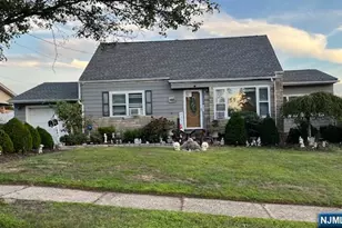 463 Luhmann Dr, New Milford, NJ 07646 - Photo 1