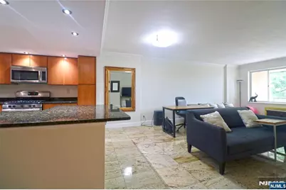 1203 River Road 1G #1G, Edgewater, NJ 07020 - Photo 1