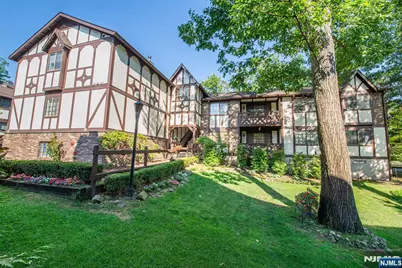 1906 Faulkner Court, Mahwah, NJ 07430 - Photo 1