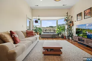 22 Ave At Port Imperial 522, West New York, NJ 07093 - Photo 1