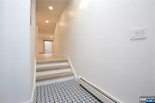 471 Tenafly Road 9, Englewood, NJ 07631 - Photo 1