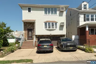 70 Wood Street, Garfield, NJ 07026 - Photo 1