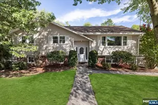 647 Fern St, Washington Township, NJ 07676 - Photo 1