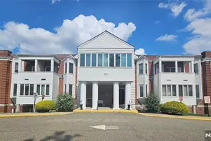 520 Newark Pompton Turnpike 300, Pequannock Township, NJ 07444 - Photo 1