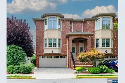 266 Wayne Avenue, Cliffside Park, NJ 07010 - Photo 1