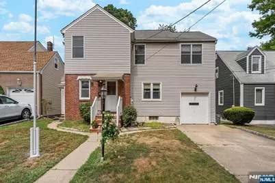 110 Central Avenue, Rochelle Park Township, NJ 07662 - Photo 1