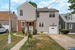 110 Central Ave, Rochelle Park Township, NJ 07662 - Photo 1