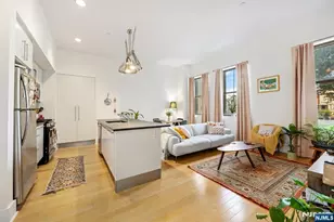 4 Beacon Way 106, Jersey City, NJ 07304 - Photo 1