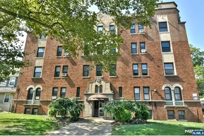 303 Hamilton Place C1 #C1, Hackensack, NJ 07601 - Photo 1
