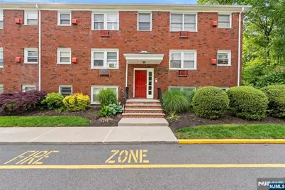 482 Joralemon Street G1 #G1, Belleville, NJ 07109 - Photo 1