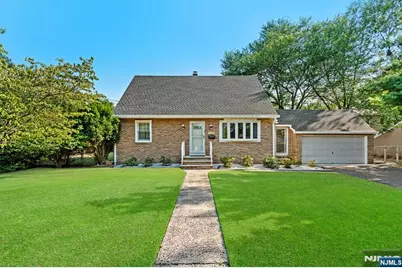 370 Monmouth Avenue, New Milford, NJ 07646 - Photo 1