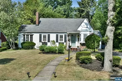 52 Victor, Hawthorne, NJ 07506 - Photo 1