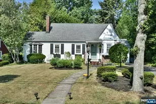 52 Victor, Hawthorne, NJ 07506 - Photo 1