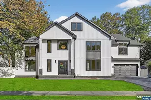 112 Ackerman Ave, Ramsey, NJ 07446 - Photo 1