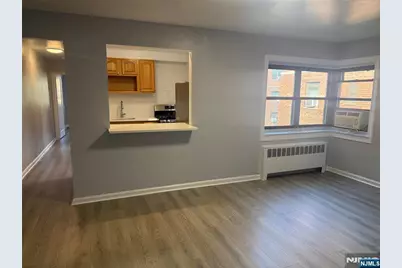 2339 Hudson Terrace D10 #D10, Fort Lee, NJ 07024 - Photo 1