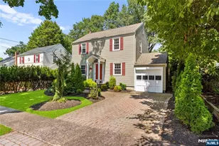 296 Wales Ave, River Edge, NJ 07661 - Photo 1