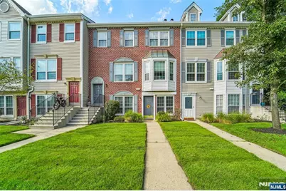 1271 Heath Court, Mahwah, NJ 07430 - Photo 1