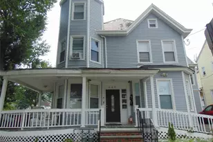 444-446 15th, Paterson, NJ 07504 - Photo 1