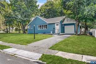 16-37 Eberlin Dr, Fair Lawn, NJ 07410 - Photo 1