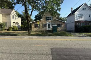 91 Madison Ave, Cresskill, NJ 07626 - Photo 1