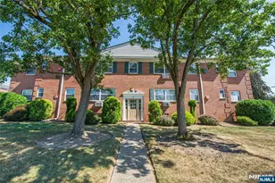 16 Knox Terrace 2D, Wayne, NJ 07470 - Photo 1