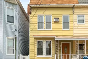 430 Central Ave, Harrison, NJ 07029 - Photo 1