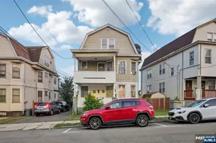 370 7th St, Prospect Park, NJ 07508 - Photo 1