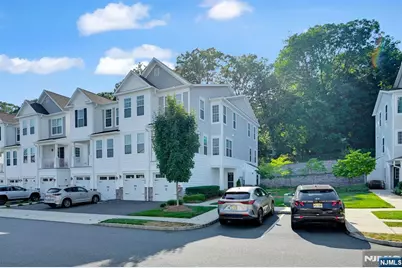 188 Aspen Drive 414 #414, Cedar Grove, NJ 07009 - Photo 1