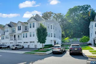 188 Aspen Dr 414, Cedar Grove, NJ 07009 - Photo 1