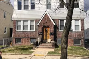 265 N 17th, Bloomfield, NJ 07003 - Photo 1