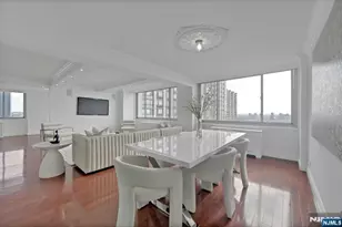 1600 Parker Ave 20-21C, Fort Lee, NJ 07024 - Photo 1