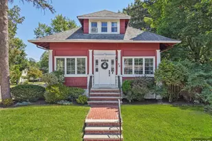 99 Clairmont Ave, Westwood, NJ 07675 - Photo 1