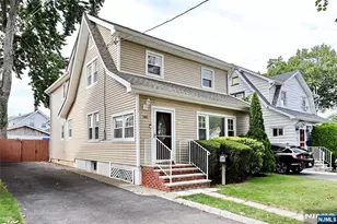 193 Krone Pl, Hackensack, NJ 07601 - Photo 1