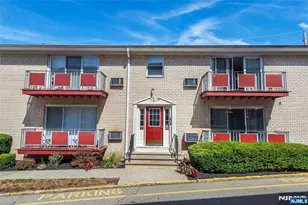 292 Hoover Ave 6, Bloomfield, NJ 07003 - Photo 1